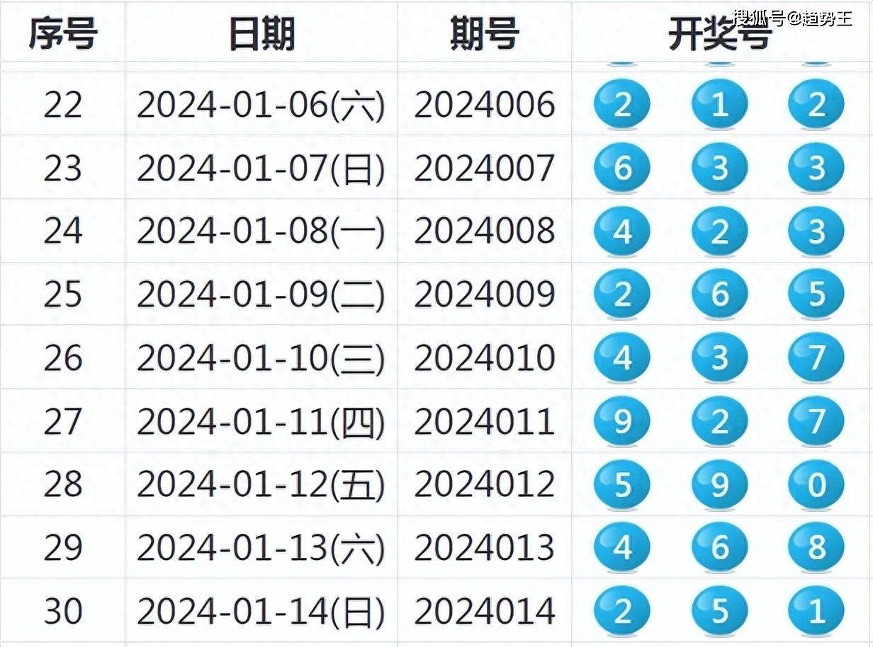 2025澳门开奖结果,澳门彩票开奖结果，探索与解析（2025年）