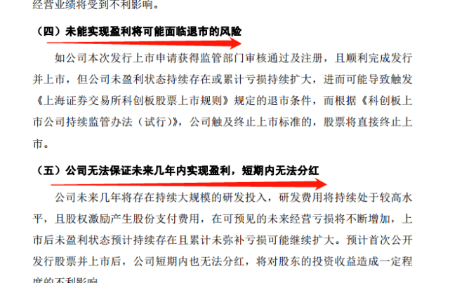 澳门一码一肖一特一中是合法的吗,澳门一码一肖一特一中，合法性的探讨