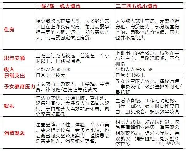 一码一肖100准你好,一码一肖，揭秘精准预测背后的秘密