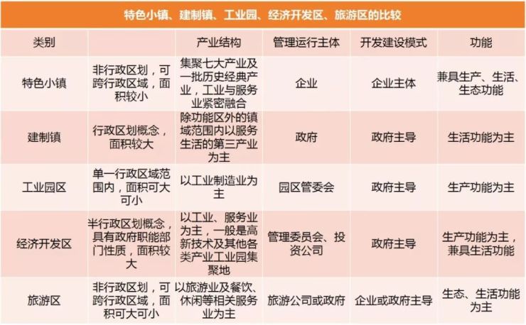 2025年澳门特马今晚开码,澳门特马今晚开码——探索未来的繁荣与机遇