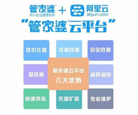 管家婆一票一码100正确张家口,管家婆一票一码，张家口地区的精准服务与高效物流