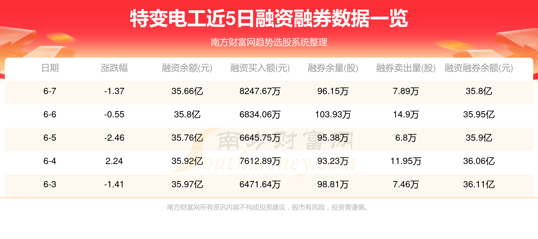 2025澳门特马今期开奖结果查询,澳门特马2025年开奖结果查询，探索彩票背后的故事与魅力