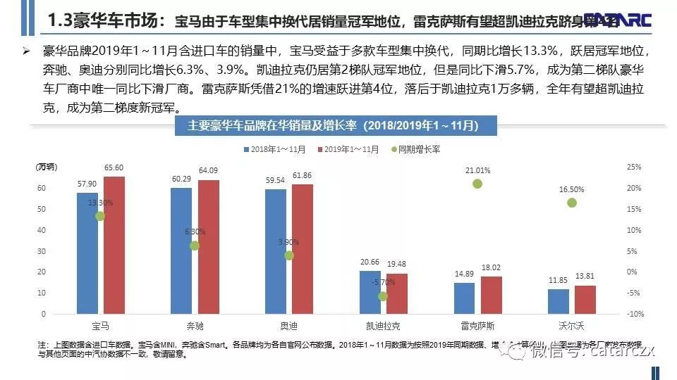 626969澳彩资料2025年,探索未来澳彩趋势，解读626969澳彩资料与预测分析（面向2025年）