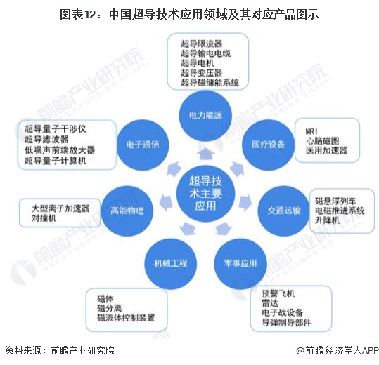 正版资料综合资料,正版资料与综合资料的重要性及其应用