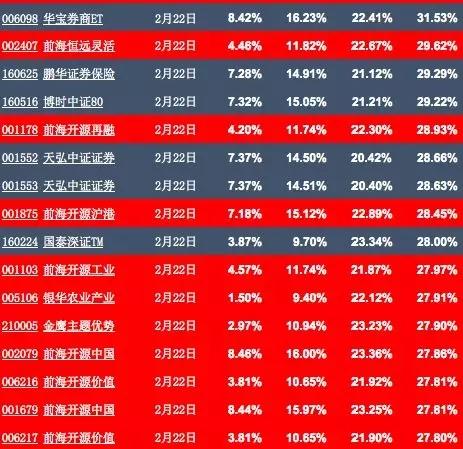 494949最快开奖今晚开什么,揭秘今晚494949彩票开奖的神秘面纱，探索彩票背后的故事与期待