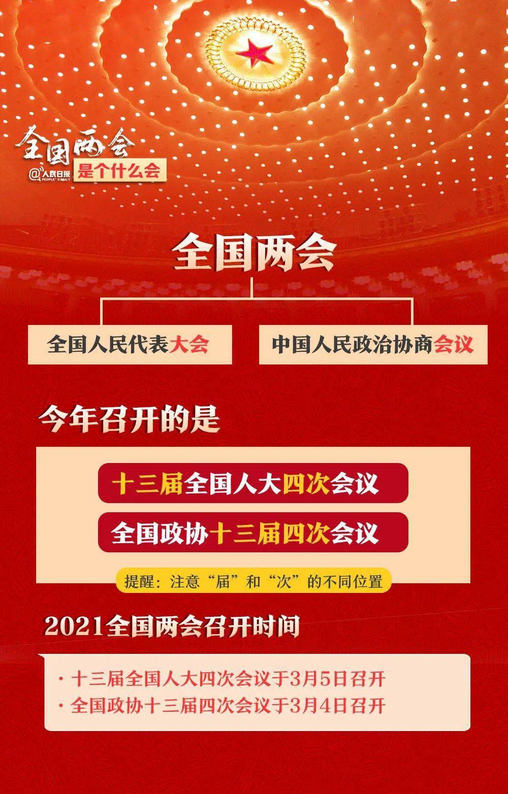 2025全年资料免费大全,2025全年资料免费大全，开启知识共享新时代