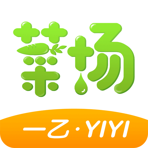 新澳门资料大全正版资料2025年免费下载,新澳门资料大全正版资料2023年免费下载——探索与启示