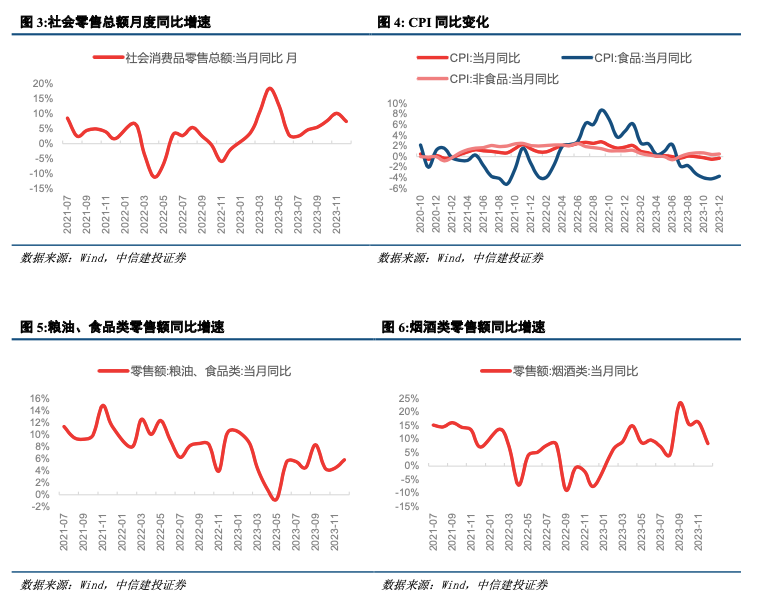 新澳门彩出号综合走势图看331斯,新澳门彩出号综合走势图，探索331斯现象的背后