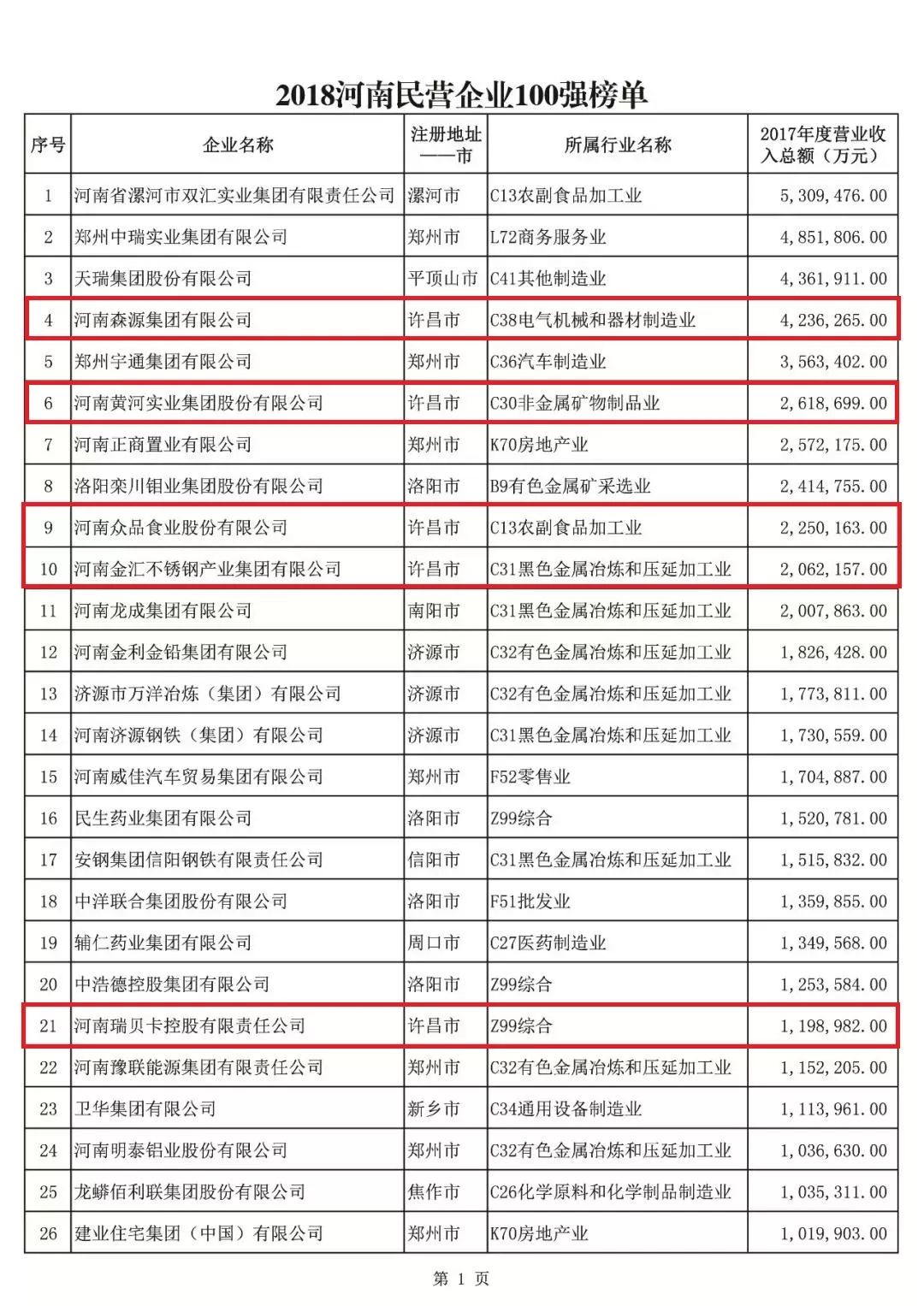 澳门平特一肖100最准一肖必中,澳门平特一肖100最准一肖必中的奥秘与探索