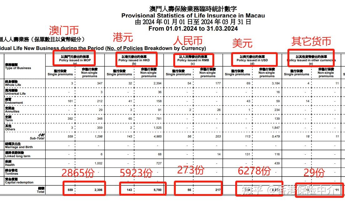 澳门鞋码一肖一,澳门鞋码一肖一，探寻背后的文化魅力与独特故事