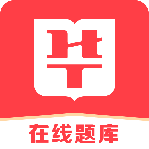 新澳2025今晚开奖资料四不像,新澳2025今晚开奖资料解析，四不像的奥秘与挑战