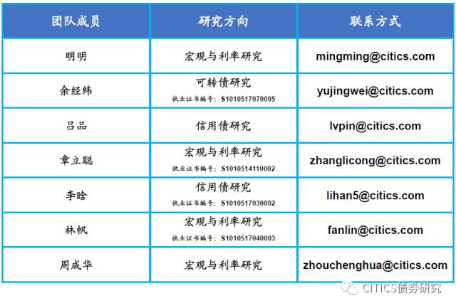 澳门一码一肖100准吗,澳门一码一肖预测的准确性探讨