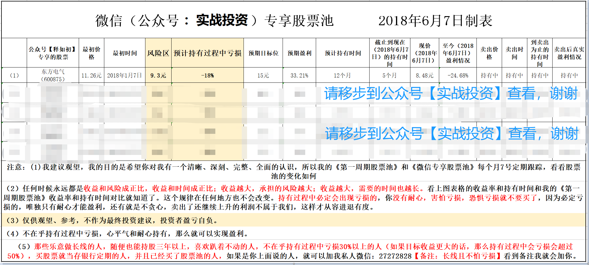 乳白 第3页