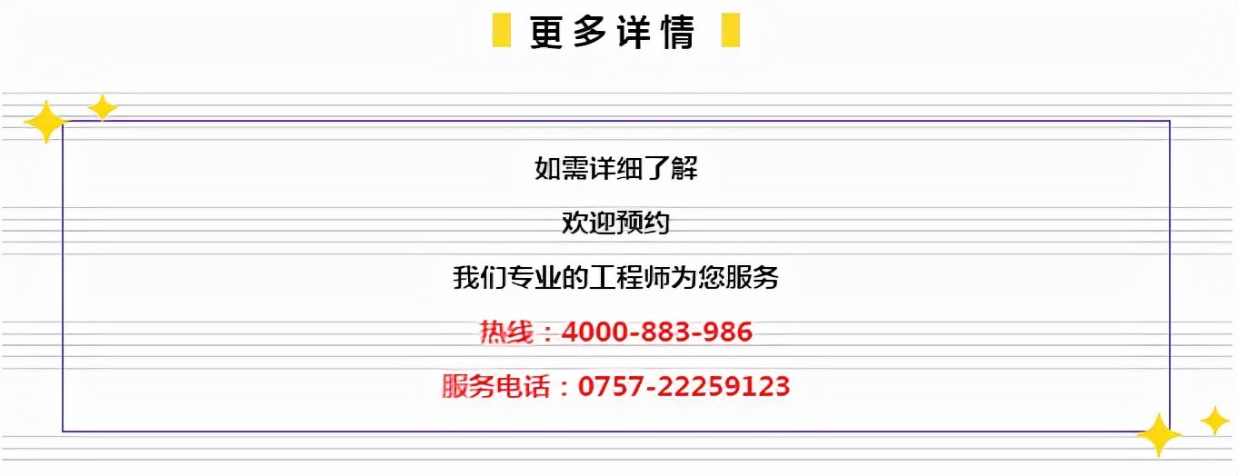 管家婆一肖一码100,管家婆一肖一码，揭秘神秘数字背后的故事与智慧（不少于1462字）