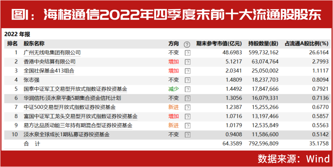 2025澳门特马今晚开奖结果出来了,揭秘澳门特马今晚开奖结果，一场数字盛宴的狂欢与期待