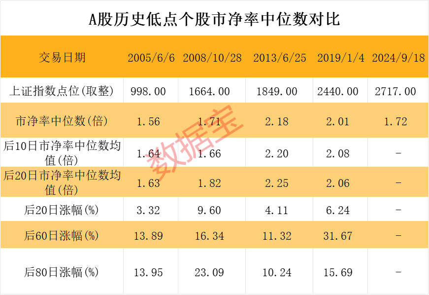 2025新奥彩开奖结果记录,揭秘新奥彩开奖结果记录——探寻未来的彩票奥秘（2025年）