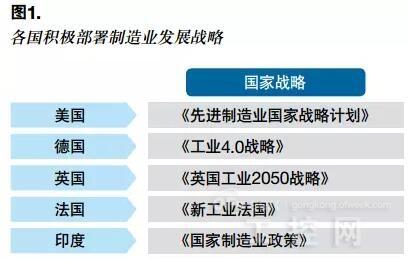 新澳2025年精准正版资料,新澳2025年精准正版资料，探索未来之路