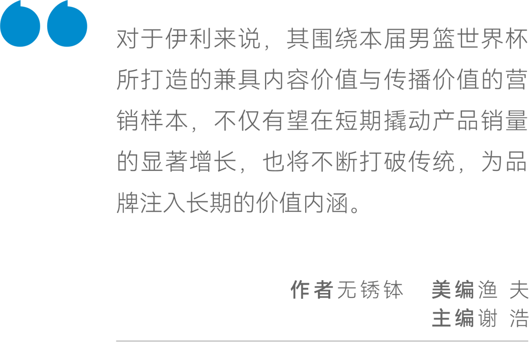 最准一码一肖100%精准老钱庄揭秘,最准一码一肖，揭秘老钱庄的精准预测之道