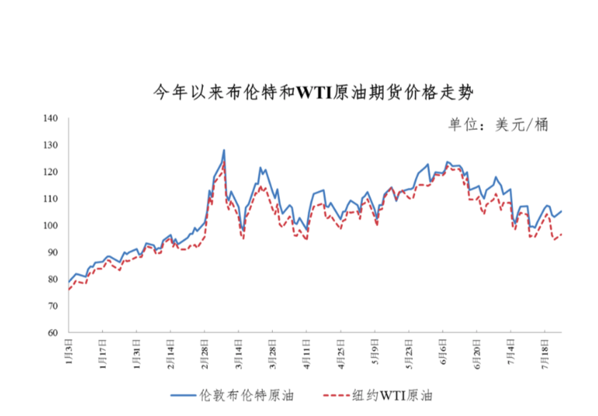 澳门六开奖结果2025开奖今晚,澳门六开奖结果2025年今晚开奖，探索彩票背后的故事与期待