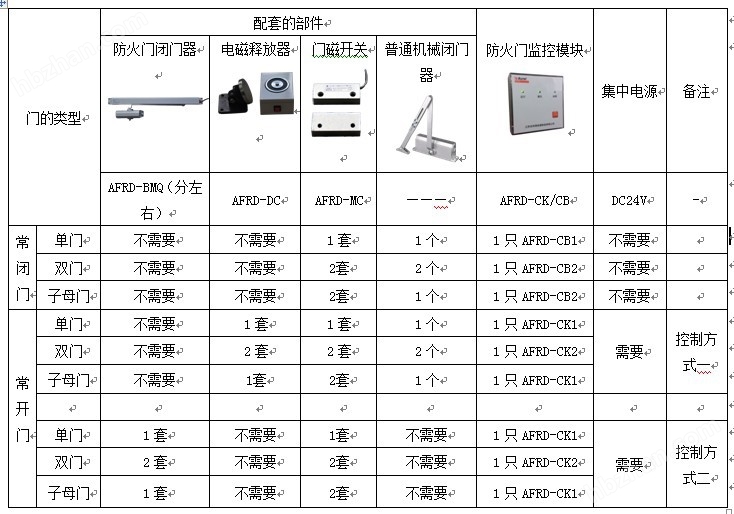 新门内部资料精准大全,新门内部资料精准大全，深度探索与解读