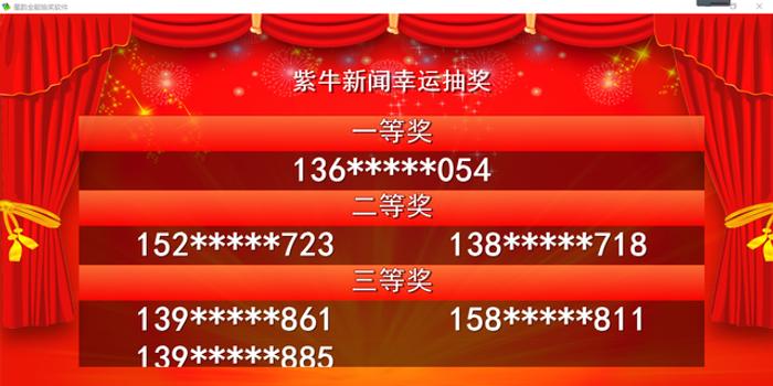 2025年管家婆100%中奖,2025年管家婆引领你走向百万大奖之路——百分之百中奖的奇迹时刻