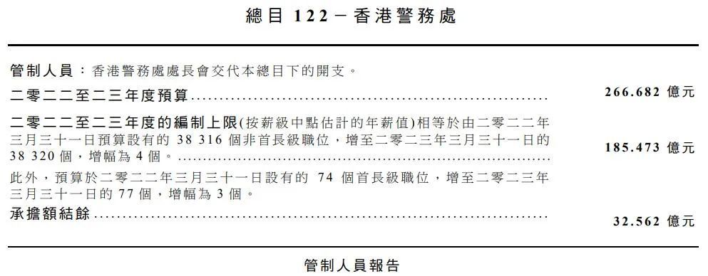 香港最快最精准免费资料,香港最快最精准的免费资料，探索信息的速度与准确性