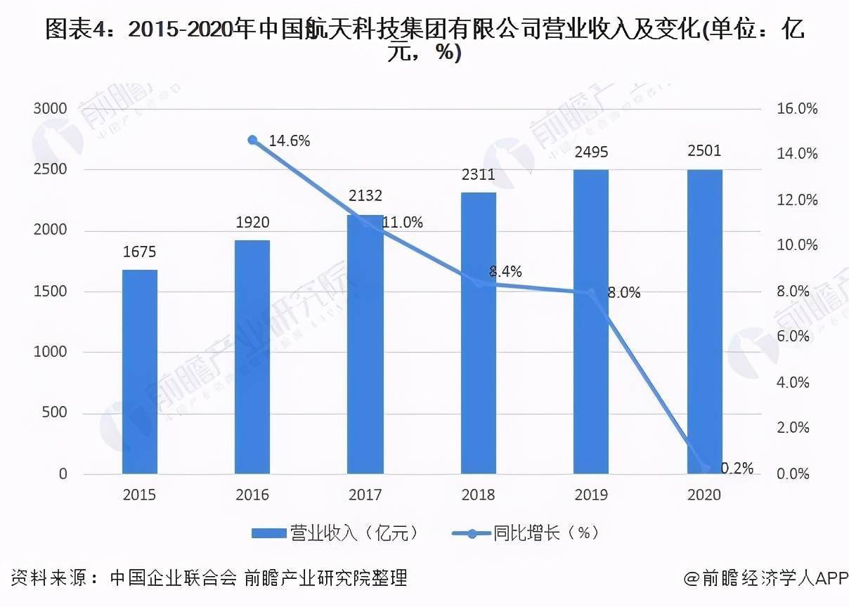 2025年2月7日 第30页