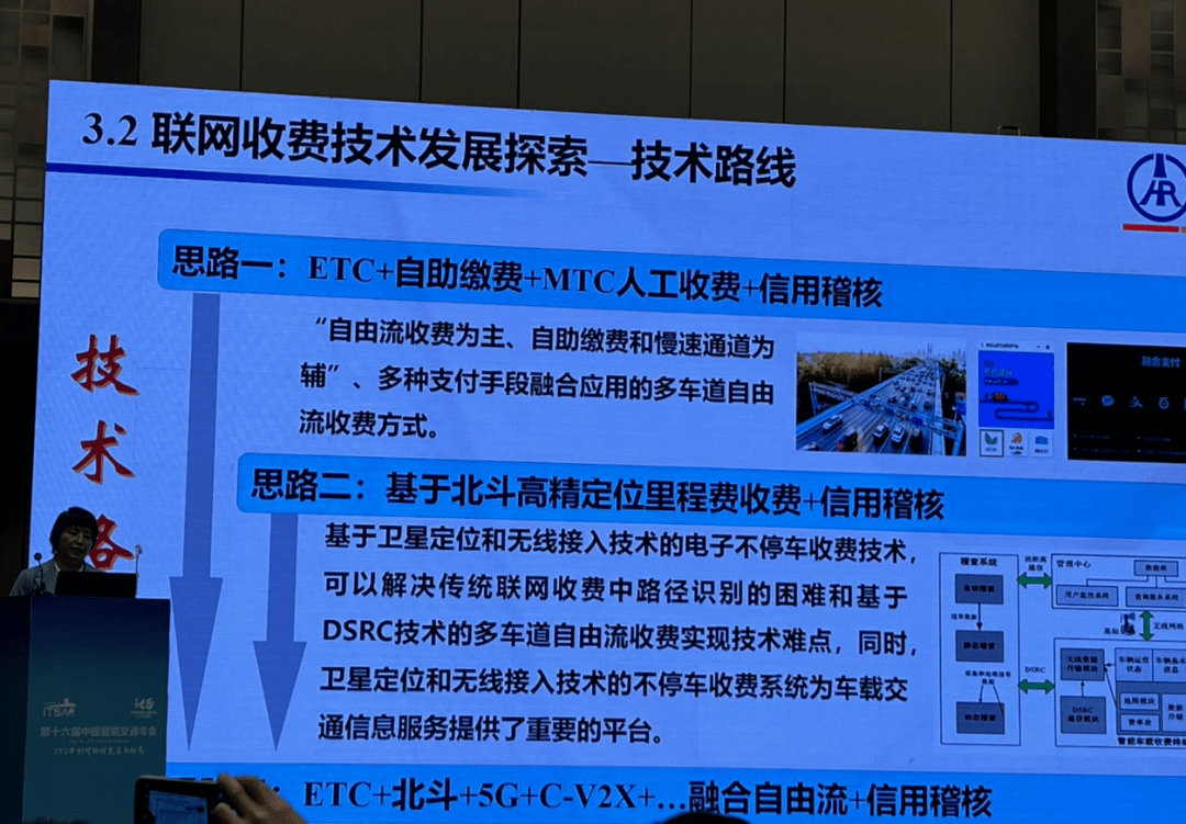 2025香港正版资料免费大全精准,探索香港正版资料宝库，2025香港正版资料免费大全精准指南