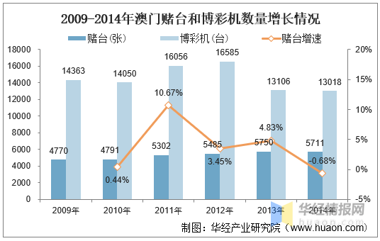 2025年2月7日 第29页