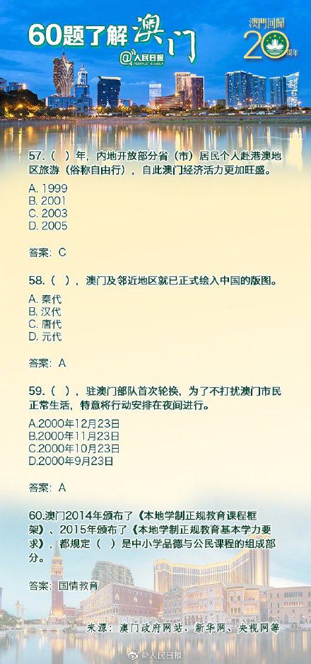 澳门资料大全夭天免费,澳门资料大全，免费获取，探索无界