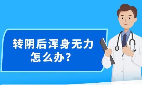 2025年2月8日 第49页