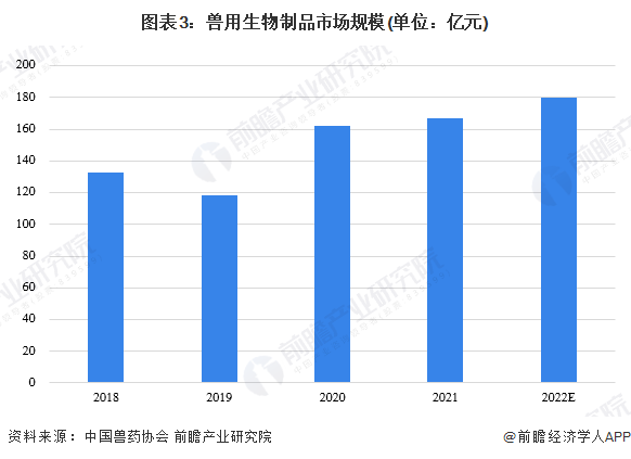 626969澳彩资料2025年,探索未来澳彩趋势，基于历史数据的深度解析与预测——以626969澳彩资料为例（面向2025年）