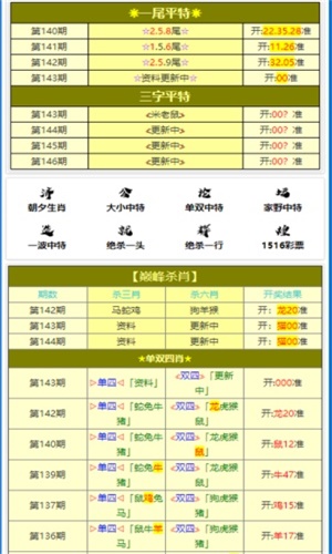 2025年2月8日 第36页