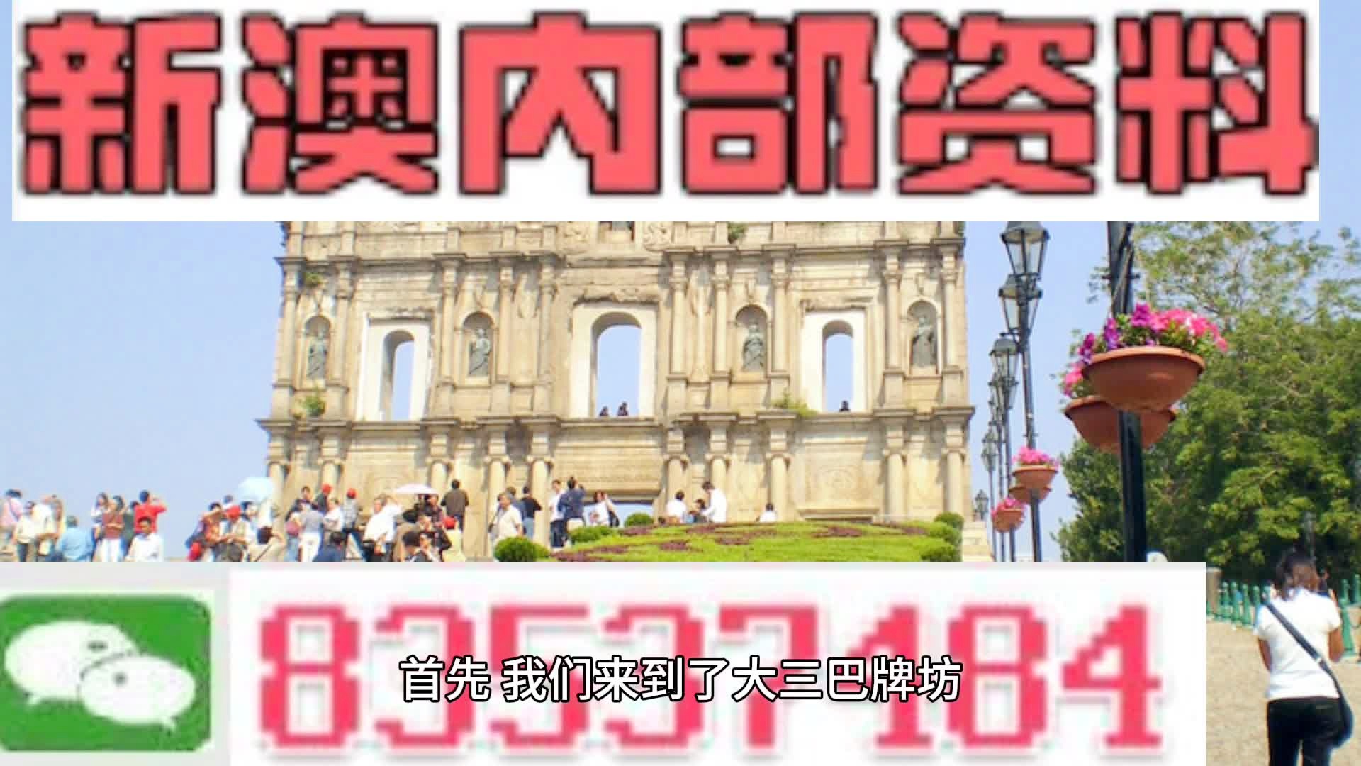 新澳2025最新资料,新澳2025最新资料详解