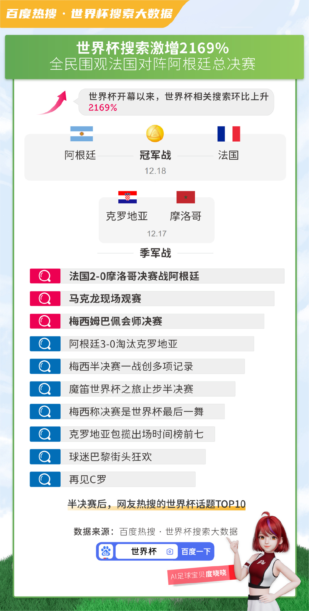 新奥彩资料大全免费查询,新奥彩资料大全免费查询，探索彩票世界的全新视角