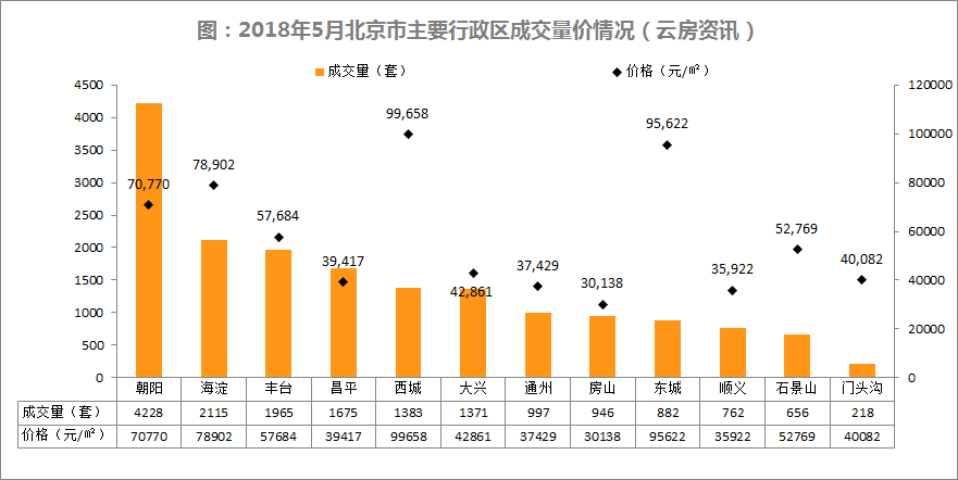 2025年新澳门天天开好彩大全,澳门是中国的一个特别行政区，以其独特的文化、历史背景和繁荣的博彩业而闻名于世。随着时代的发展，人们对于博彩游戏的热情和追求也在不断升级。本文将围绕澳门博彩业、新澳门天天开好彩这一主题展开探讨，展望未来的澳门博彩市场。