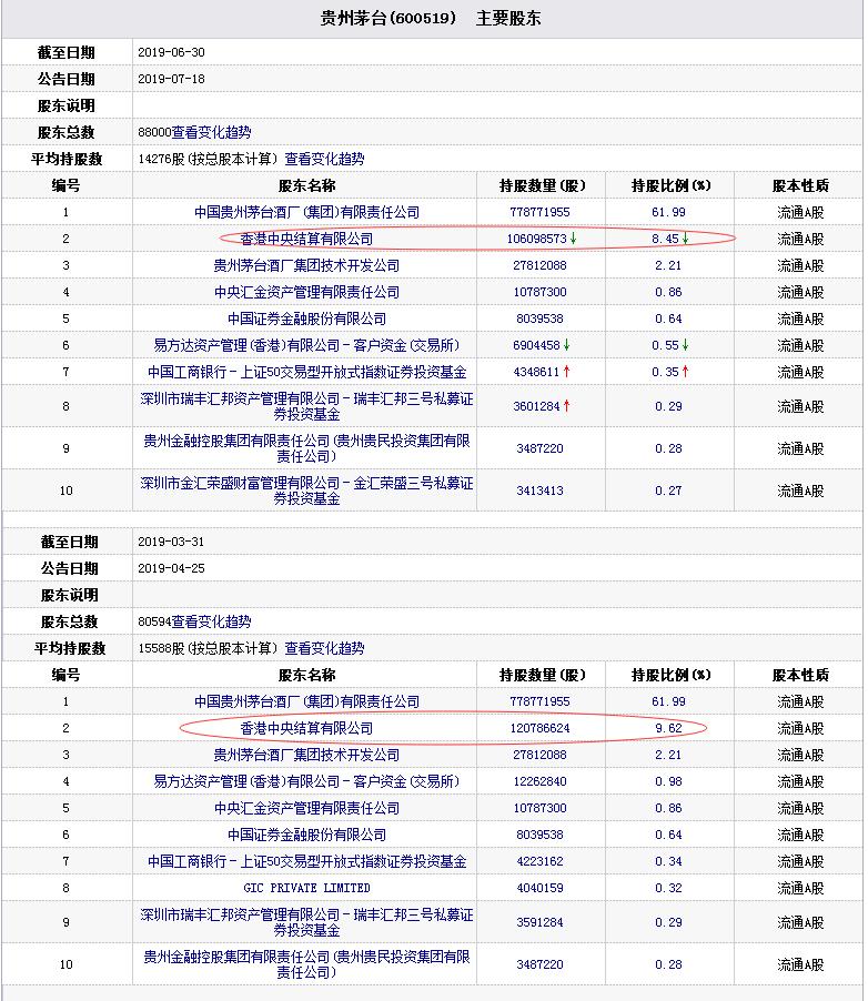 香港二四六开奖结果 开奖记录,香港二四六开奖结果与开奖记录解析