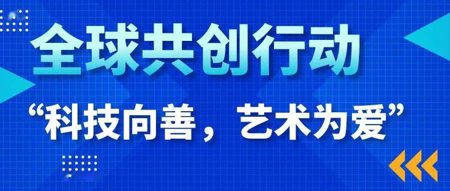 2025新澳门今晚开奖号码,探索未来，关于新澳门今晚开奖号码的期待与理解