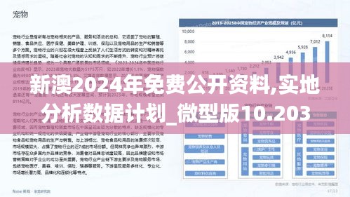 新澳2025正版资料免费大全,新澳2025正版资料免费大全，探索与利用