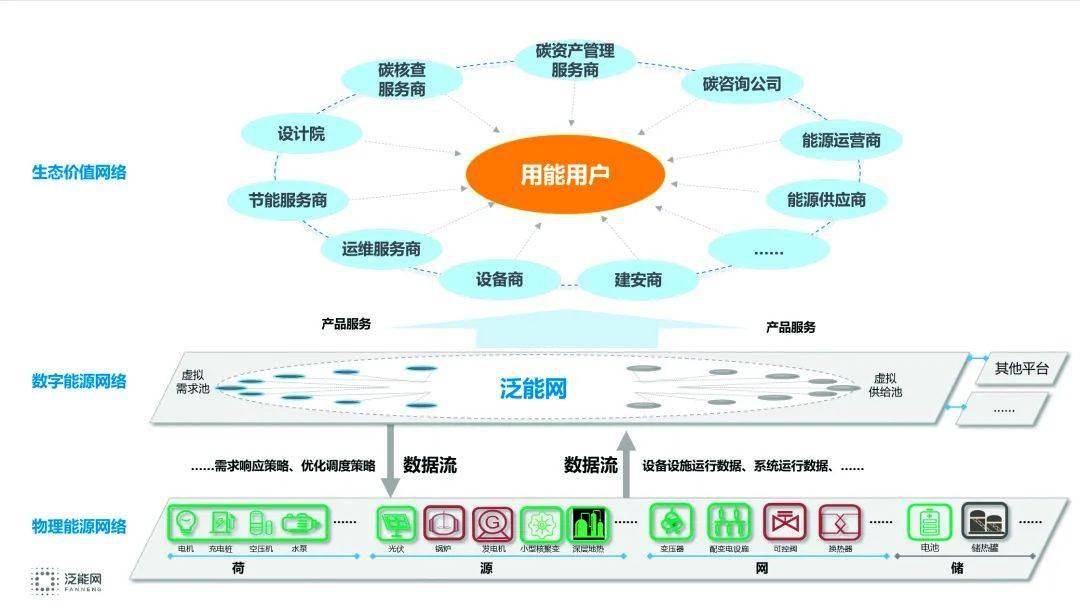 资讯 第27页