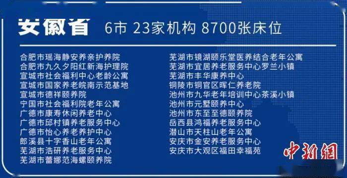 2025老澳门六今晚开奖号码,探索未来之幸运之门，2025年老澳门六今晚开奖号码展望