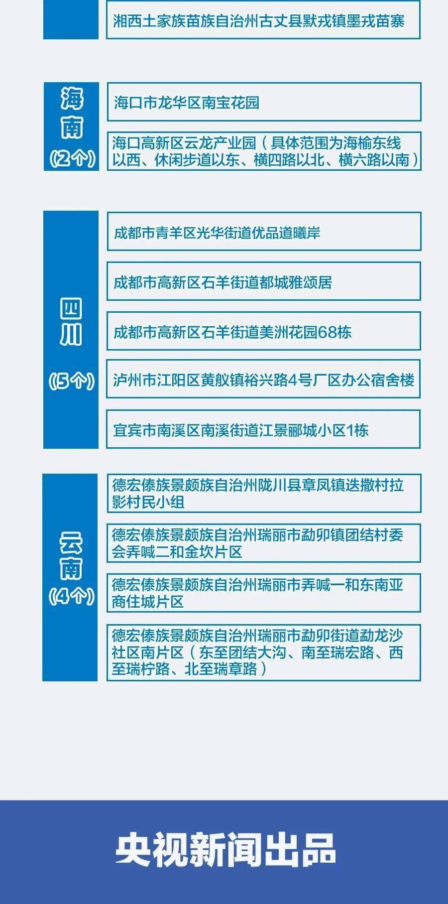 澳门二四六精准大全,澳门二四六精准大全，探索与解析