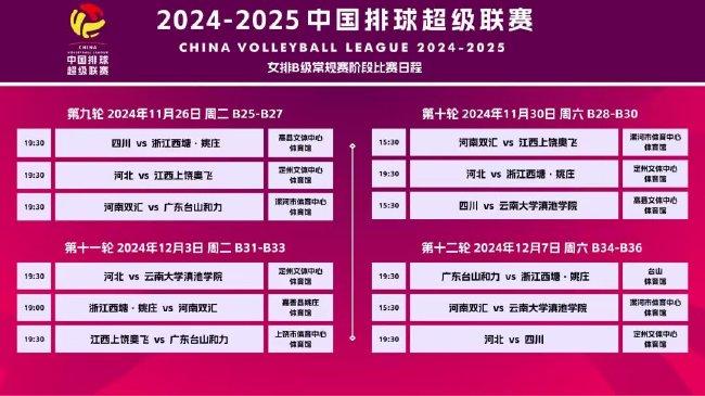 2025新澳资料大全免费,全面解析，2025新澳资料大全免费版