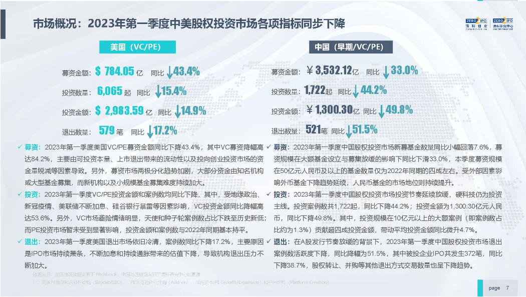 2025年今期2025新奥正版资料免费提供,2025年正版资料免费提供，探索未来的蓝图