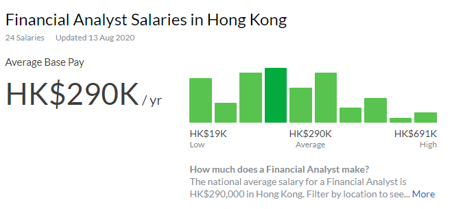 494949最快开奖结果 香港,香港494949彩票开奖结果快速揭晓