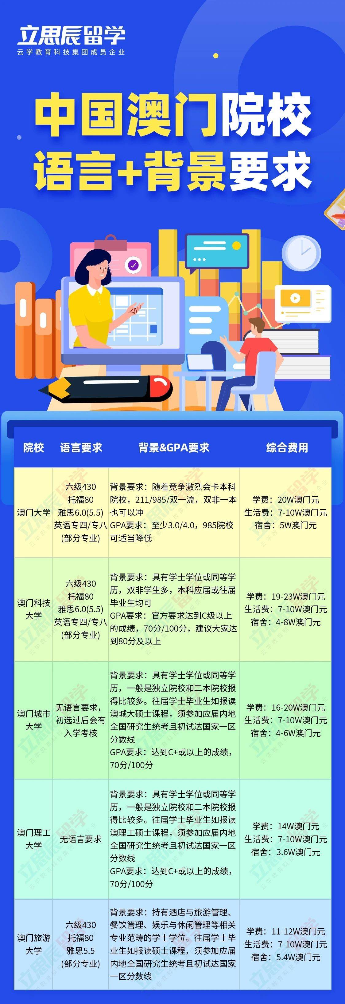 澳门一码一肖100准吗,澳门一码一肖预测的准确性探讨