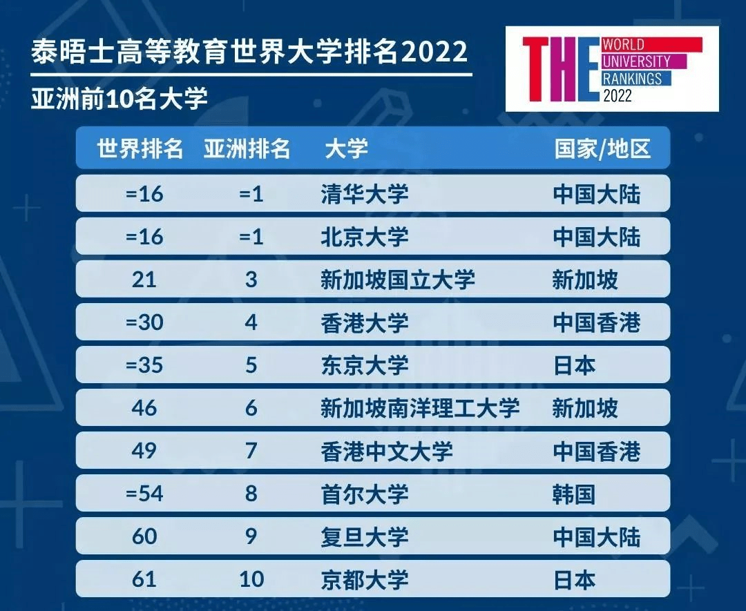 2025新澳门历史开奖记录查询结果,探索澳门历史开奖记录，揭秘未来的新澳门历史开奖记录查询结果（XXXX年展望）