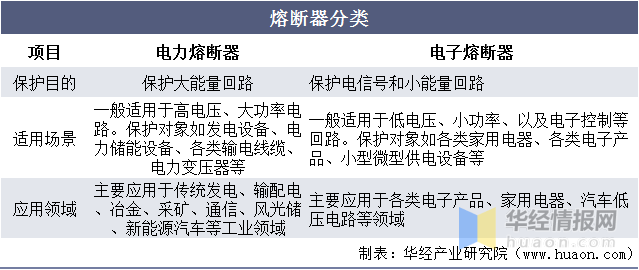 新澳资料免费长期公开吗,新澳资料免费长期公开，可能性与影响分析