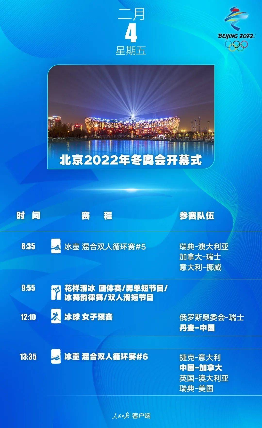 2025年新澳门今晚开奖结果,探索未来幸运之门，2025年新澳门今晚开奖结果揭晓