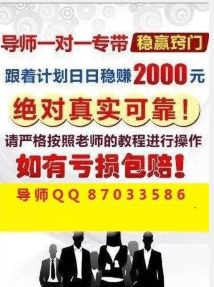 二四六天天好944cc彩资料全 免费一二四天彩,二四六天天好944cc彩资料全，免费一二四天彩的魅力与重要性